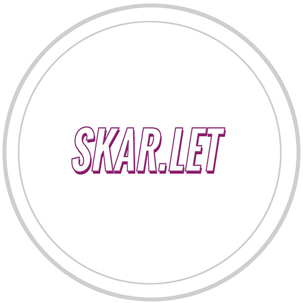 SKAR.LET